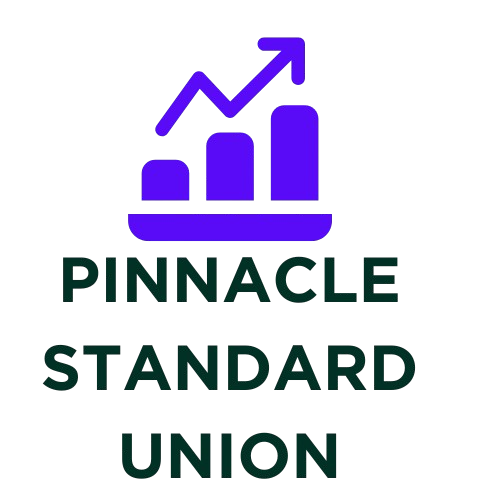 Pinnacle Standard Union  