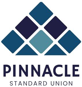 Pinnacle Standard Union  